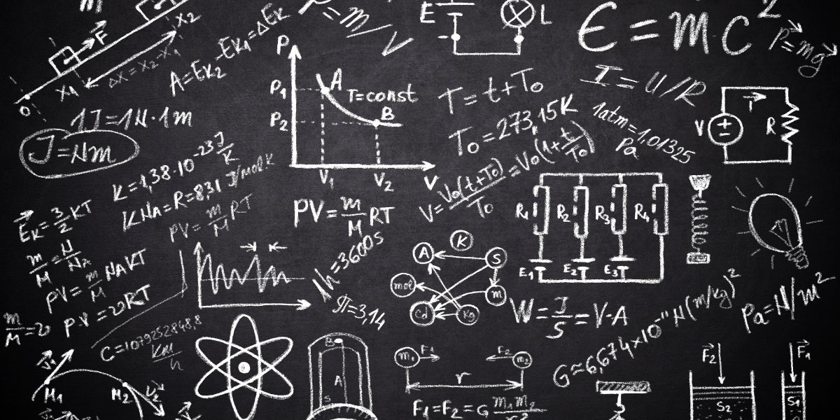 Donne cours de physique