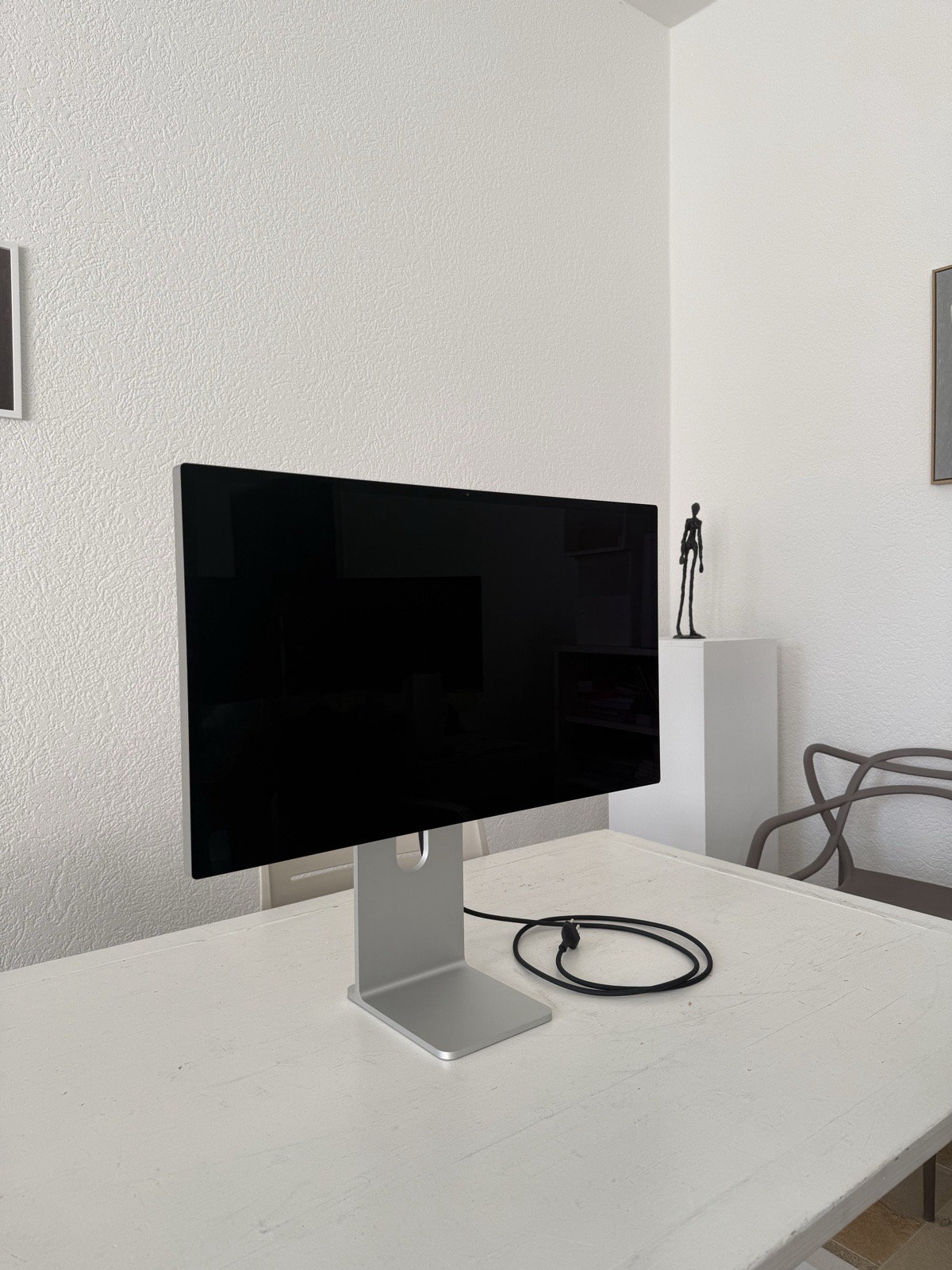 Apple Studio Display 27“
