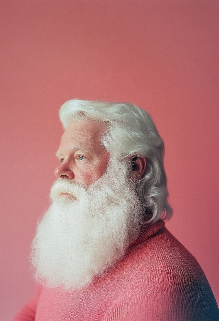 HO HO HO